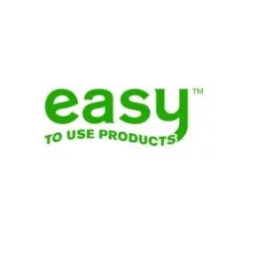Easy To Use Products